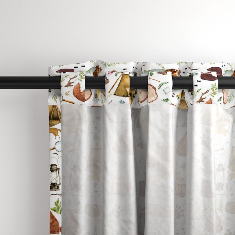 HOME_GOOD_CURTAIN_PANEL