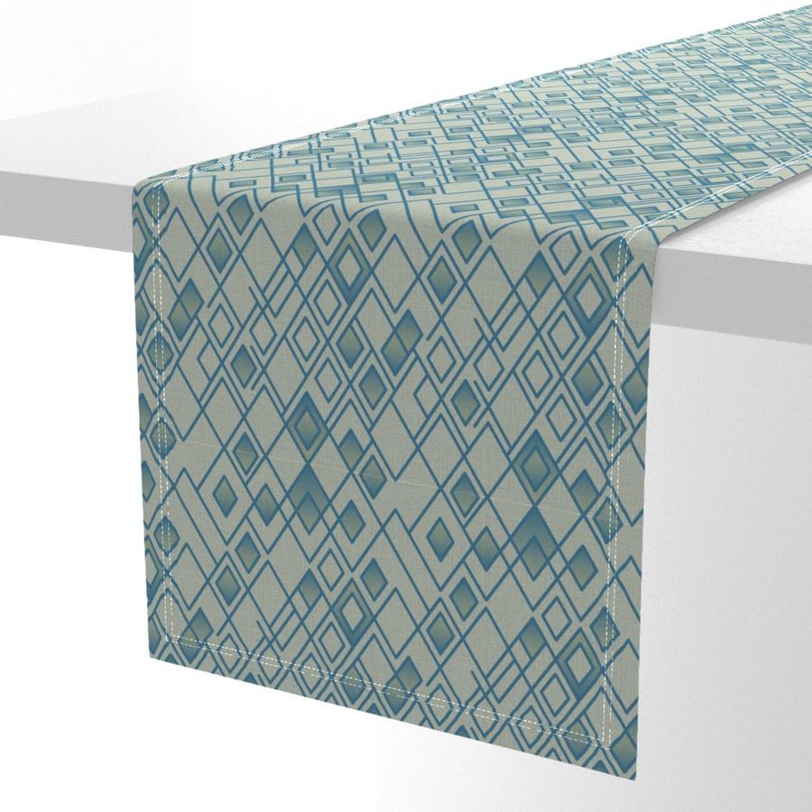 HOME_GOOD_TABLE_RUNNER