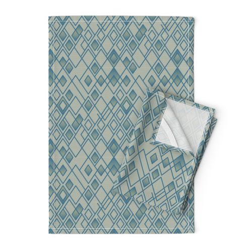 HOME_GOOD_TEA_TOWEL