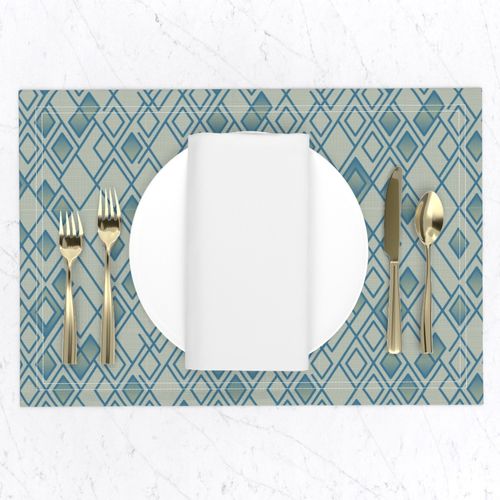 HOME_GOOD_PLACEMAT