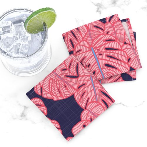 HOME_GOOD_COCKTAIL_NAPKIN