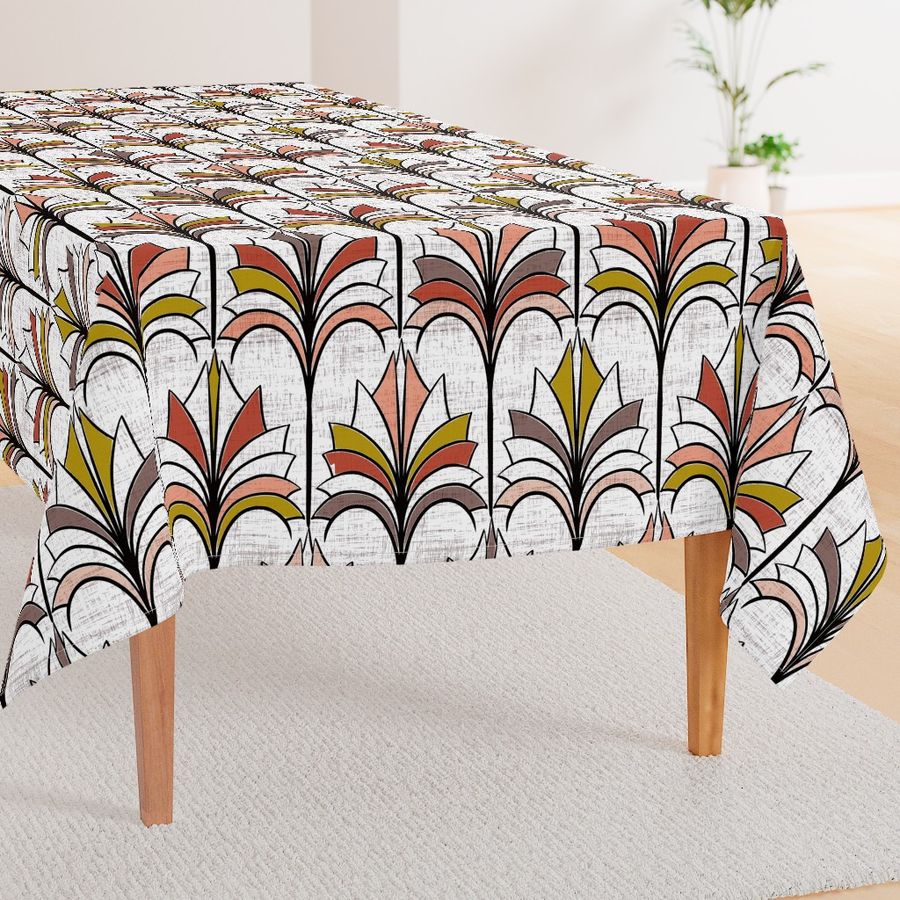 HOME_GOOD_RECTANGULAR_TABLE_CLOTH