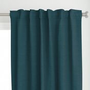 Linen Dark Teal