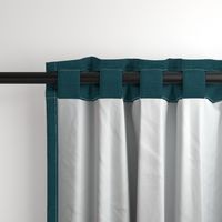 Linen Dark Teal