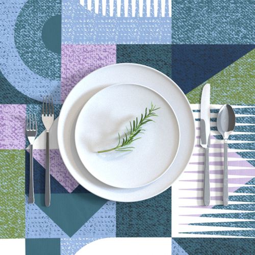 HOME_GOOD_RECTANGULAR_TABLE_CLOTH