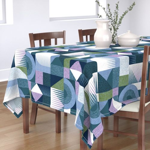 HOME_GOOD_RECTANGULAR_TABLE_CLOTH