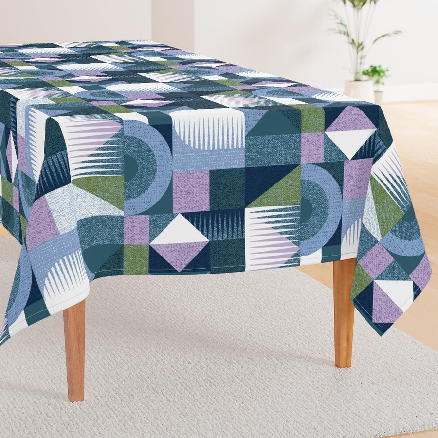 HOME_GOOD_RECTANGULAR_TABLE_CLOTH