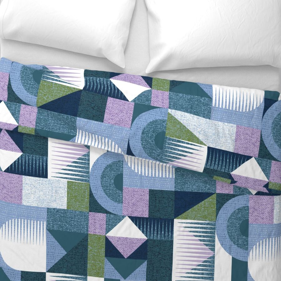 HOME_GOOD_DUVET_COVER