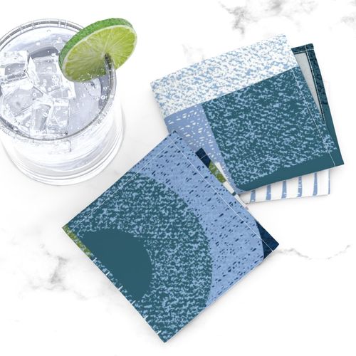 HOME_GOOD_COCKTAIL_NAPKIN