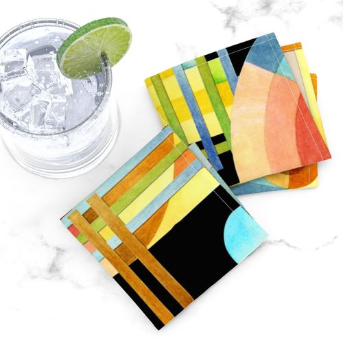 HOME_GOOD_COCKTAIL_NAPKIN