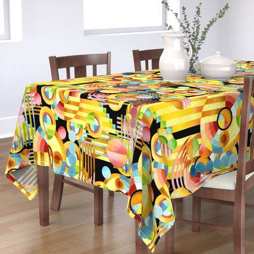 HOME_GOOD_RECTANGULAR_TABLE_CLOTH