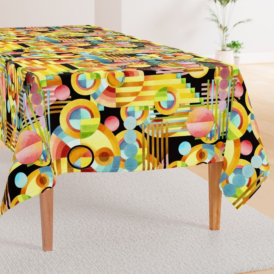 HOME_GOOD_RECTANGULAR_TABLE_CLOTH