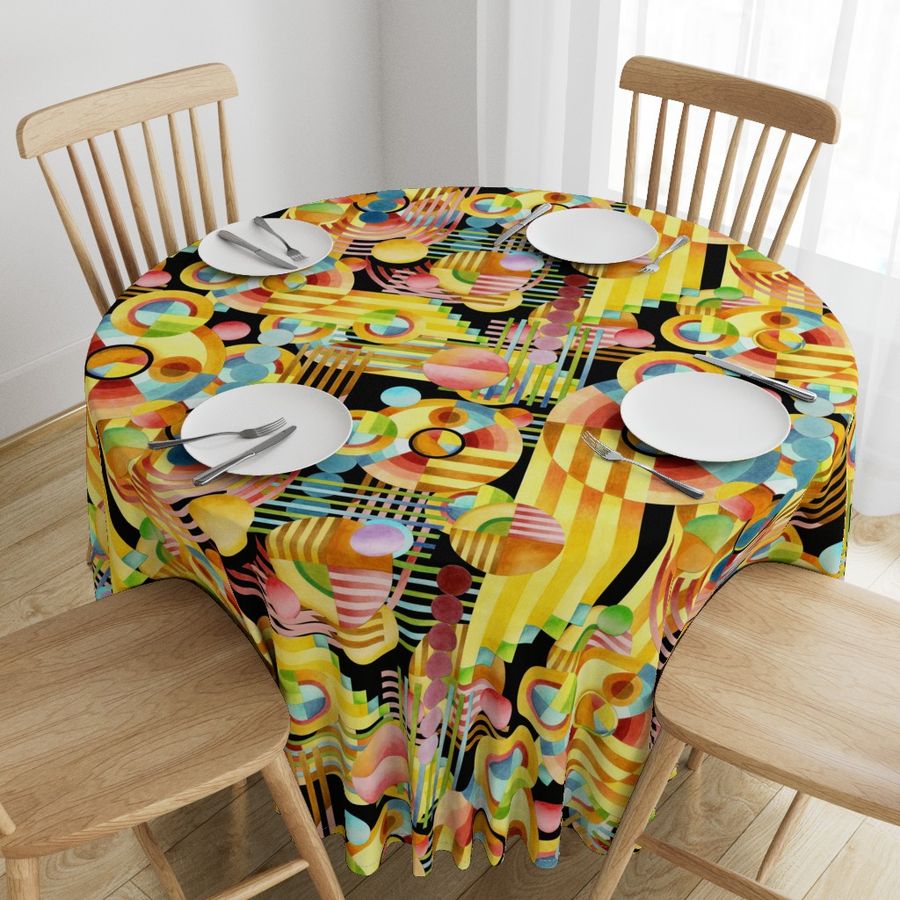 HOME_GOOD_ROUND_TABLE_CLOTH