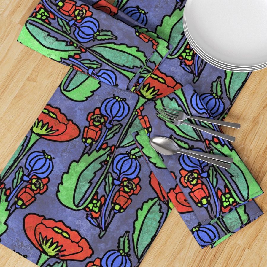 HOME_GOOD_TABLE_RUNNER