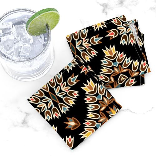 HOME_GOOD_COCKTAIL_NAPKIN