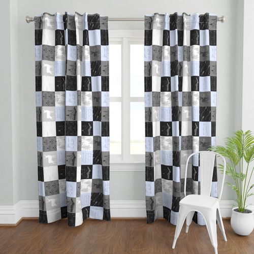 HOME_GOOD_CURTAIN_PANEL