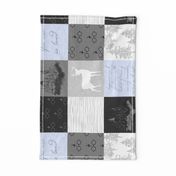 Always Quilt - baby blue - ROTATED -