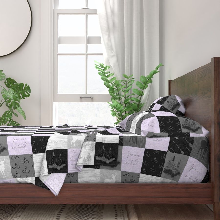 HOME_GOOD_SHEET_SET