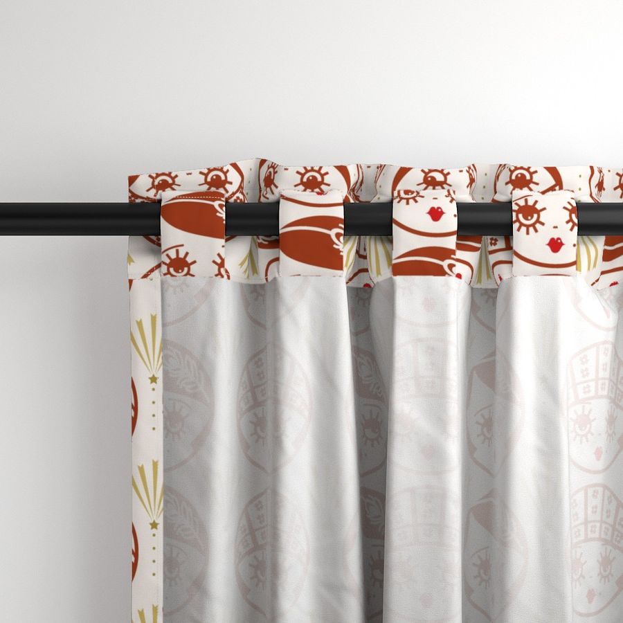 HOME_GOOD_CURTAIN_PANEL