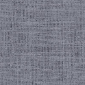 Linen Mountain Grey