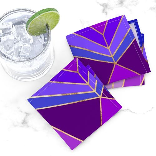 HOME_GOOD_COCKTAIL_NAPKIN