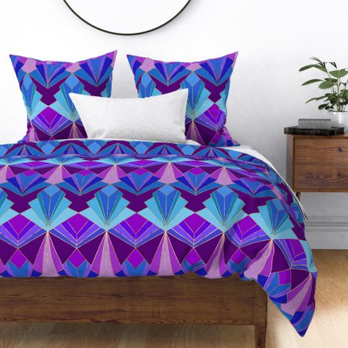 HOME_GOOD_DUVET_COVER