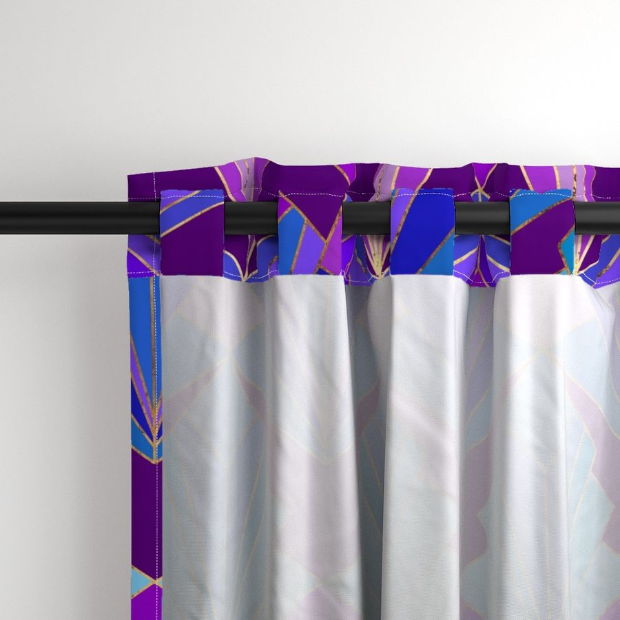 HOME_GOOD_CURTAIN_PANEL