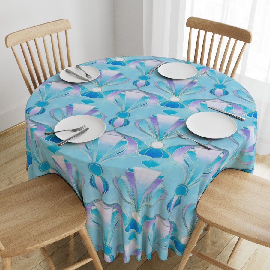 HOME_GOOD_ROUND_TABLE_CLOTH