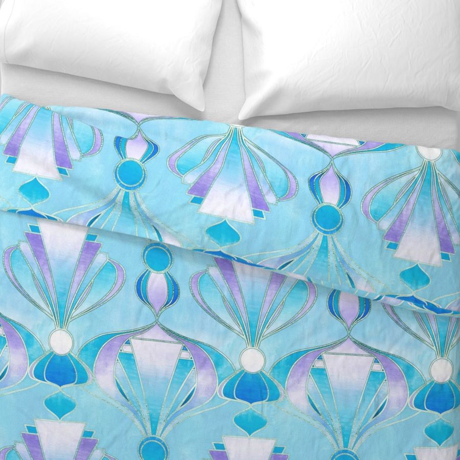 HOME_GOOD_DUVET_COVER