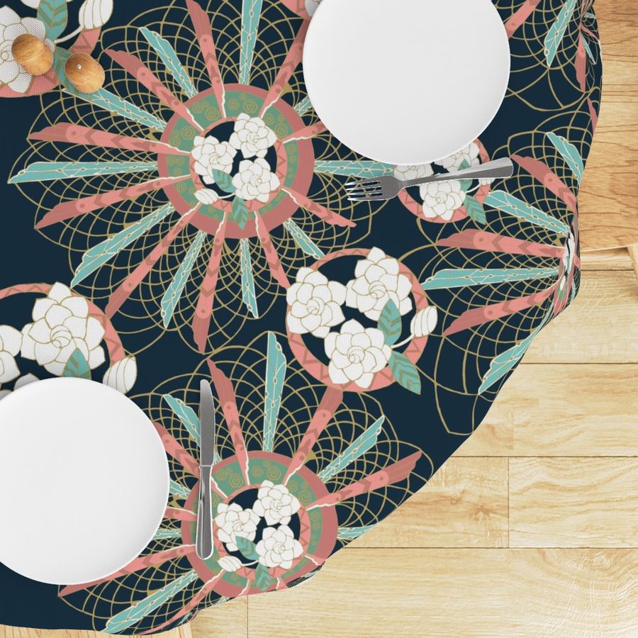 HOME_GOOD_ROUND_TABLE_CLOTH