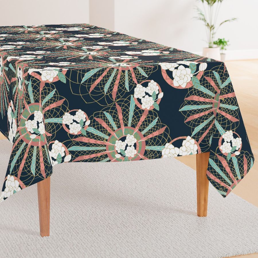 HOME_GOOD_RECTANGULAR_TABLE_CLOTH