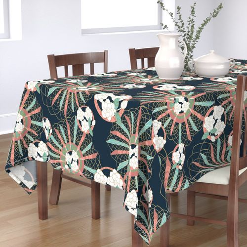 HOME_GOOD_RECTANGULAR_TABLE_CLOTH