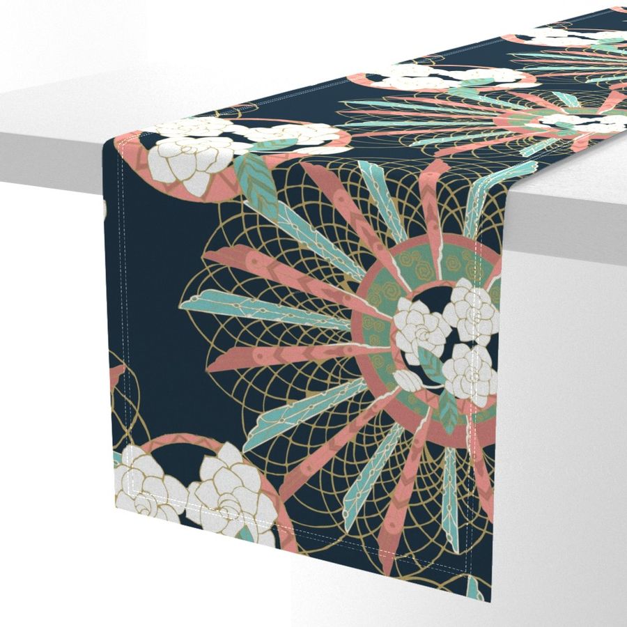 HOME_GOOD_TABLE_RUNNER