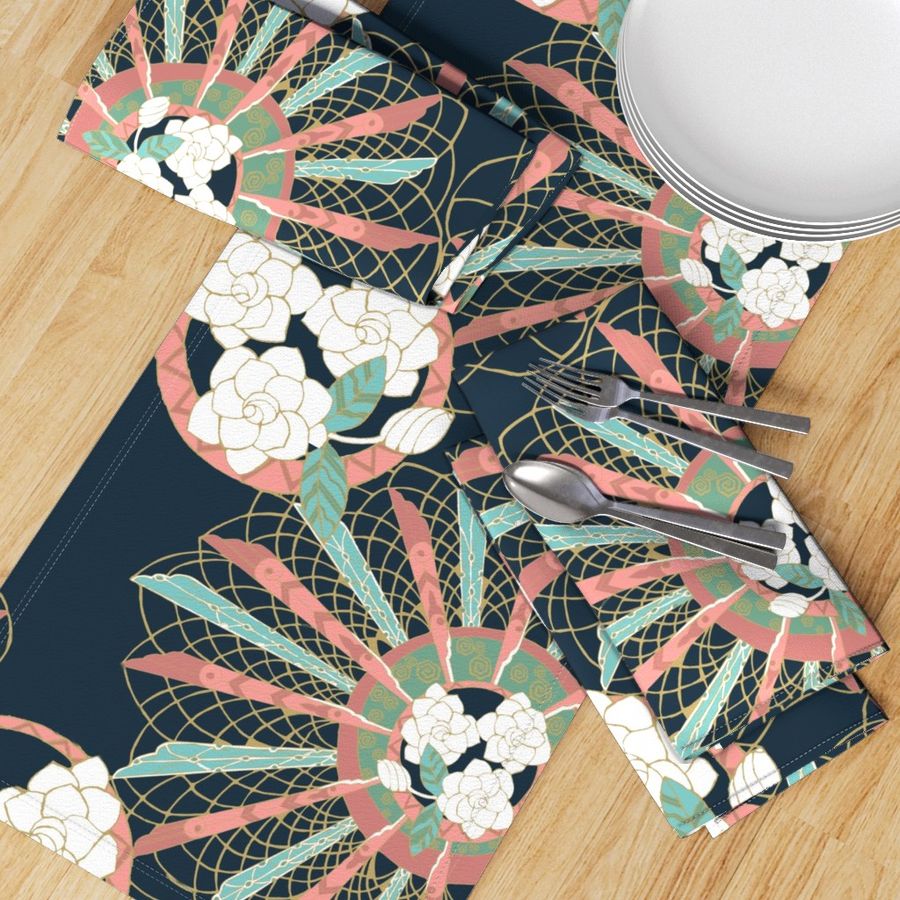 HOME_GOOD_TABLE_RUNNER