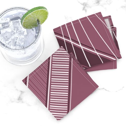 HOME_GOOD_COCKTAIL_NAPKIN