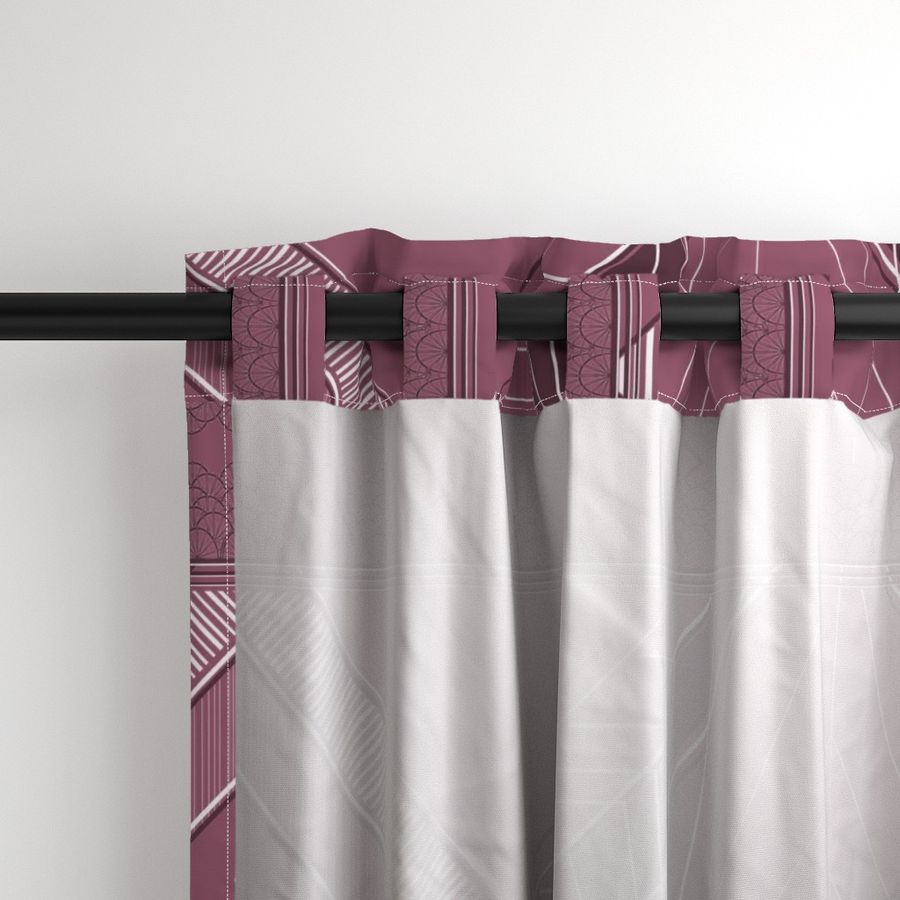 HOME_GOOD_CURTAIN_PANEL