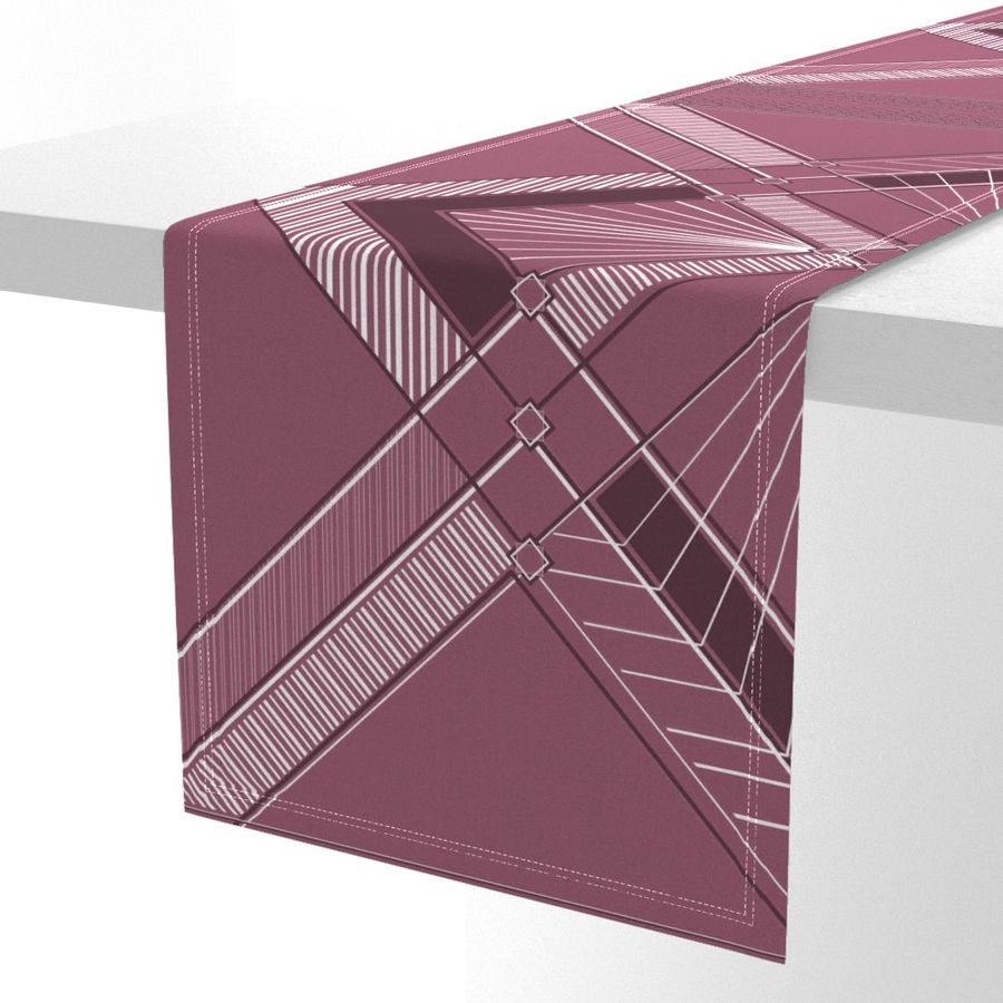 HOME_GOOD_TABLE_RUNNER