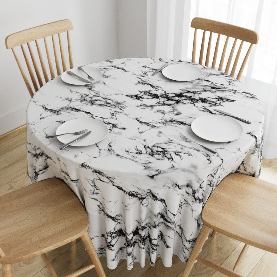 HOME_GOOD_ROUND_TABLE_CLOTH