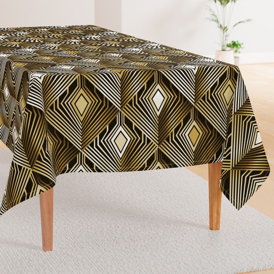 HOME_GOOD_RECTANGULAR_TABLE_CLOTH