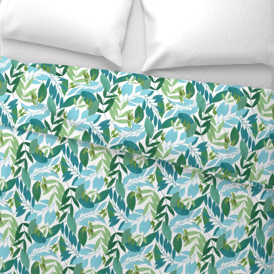 HOME_GOOD_DUVET_COVER