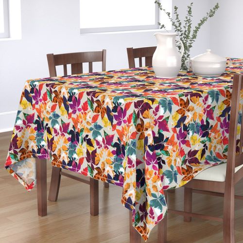 HOME_GOOD_RECTANGULAR_TABLE_CLOTH