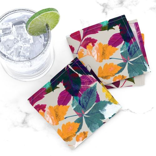 HOME_GOOD_COCKTAIL_NAPKIN