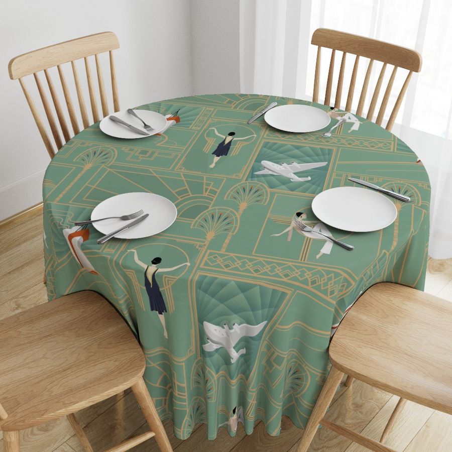 HOME_GOOD_ROUND_TABLE_CLOTH