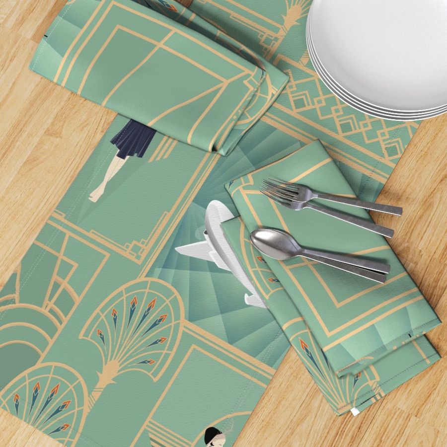 HOME_GOOD_TABLE_RUNNER