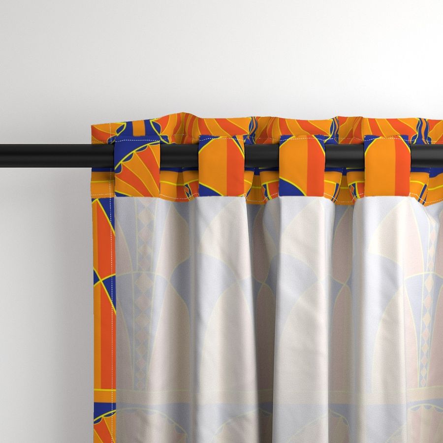 HOME_GOOD_CURTAIN_PANEL