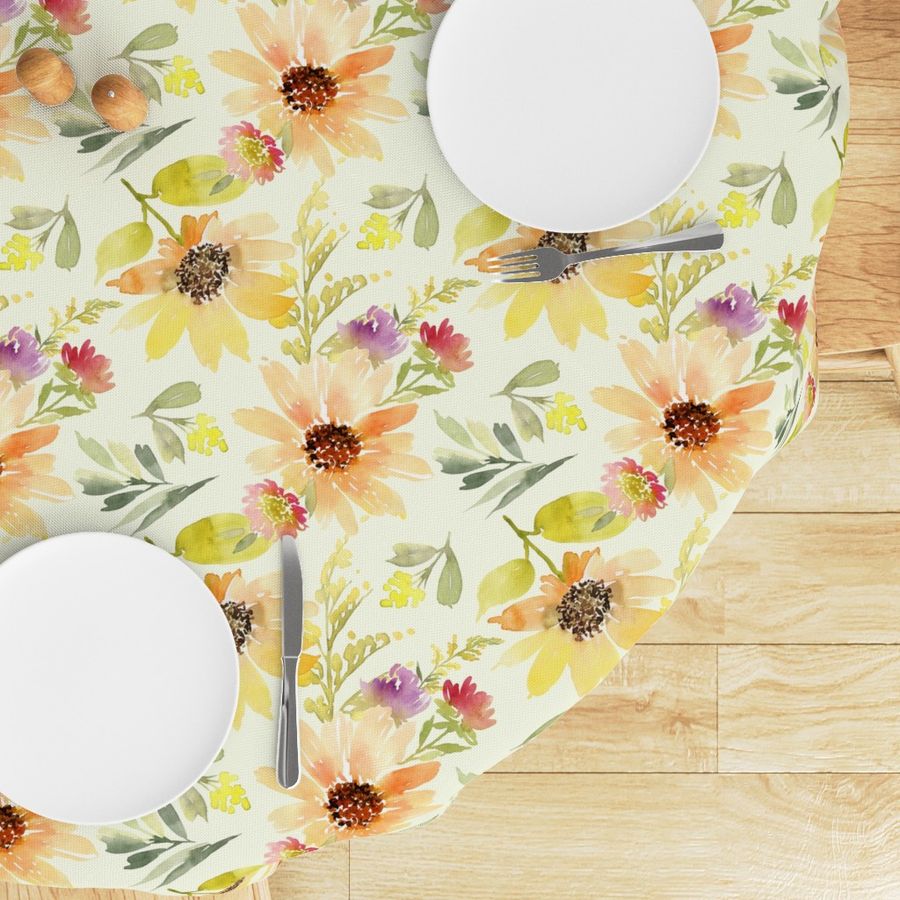 HOME_GOOD_ROUND_TABLE_CLOTH