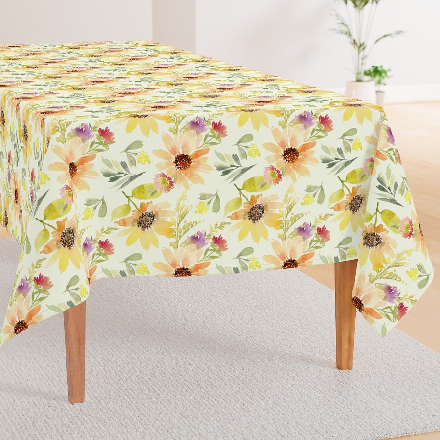 HOME_GOOD_RECTANGULAR_TABLE_CLOTH