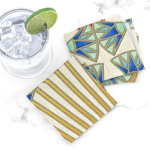 HOME_GOOD_COCKTAIL_NAPKIN