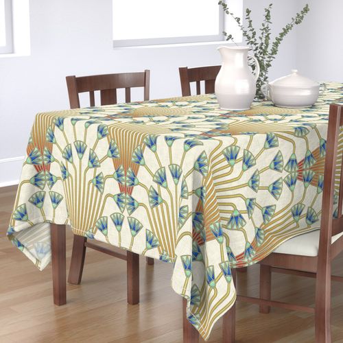 HOME_GOOD_RECTANGULAR_TABLE_CLOTH