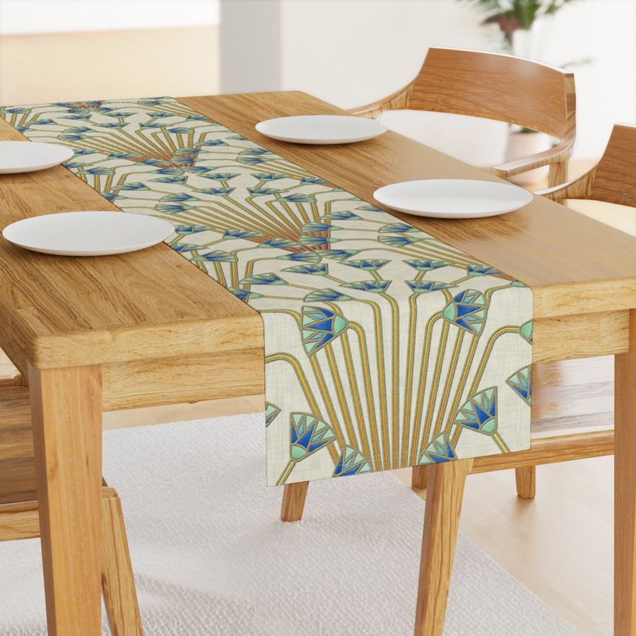 HOME_GOOD_TABLE_RUNNER